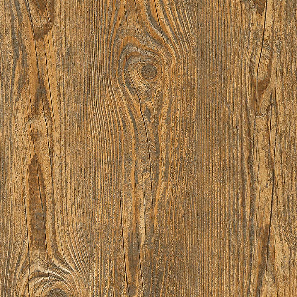 Designfolien - Wood - CW400
