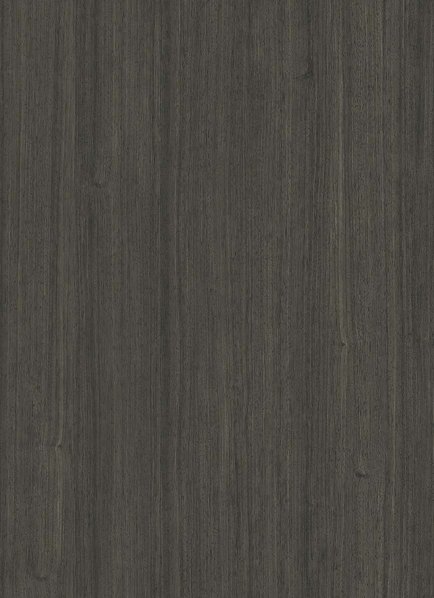 Designfolien - Wood - CW467