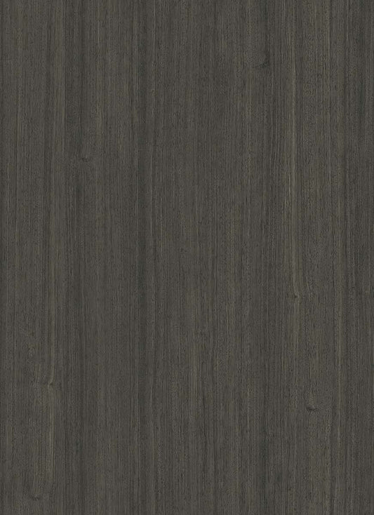Designfolien - Wood - CW467