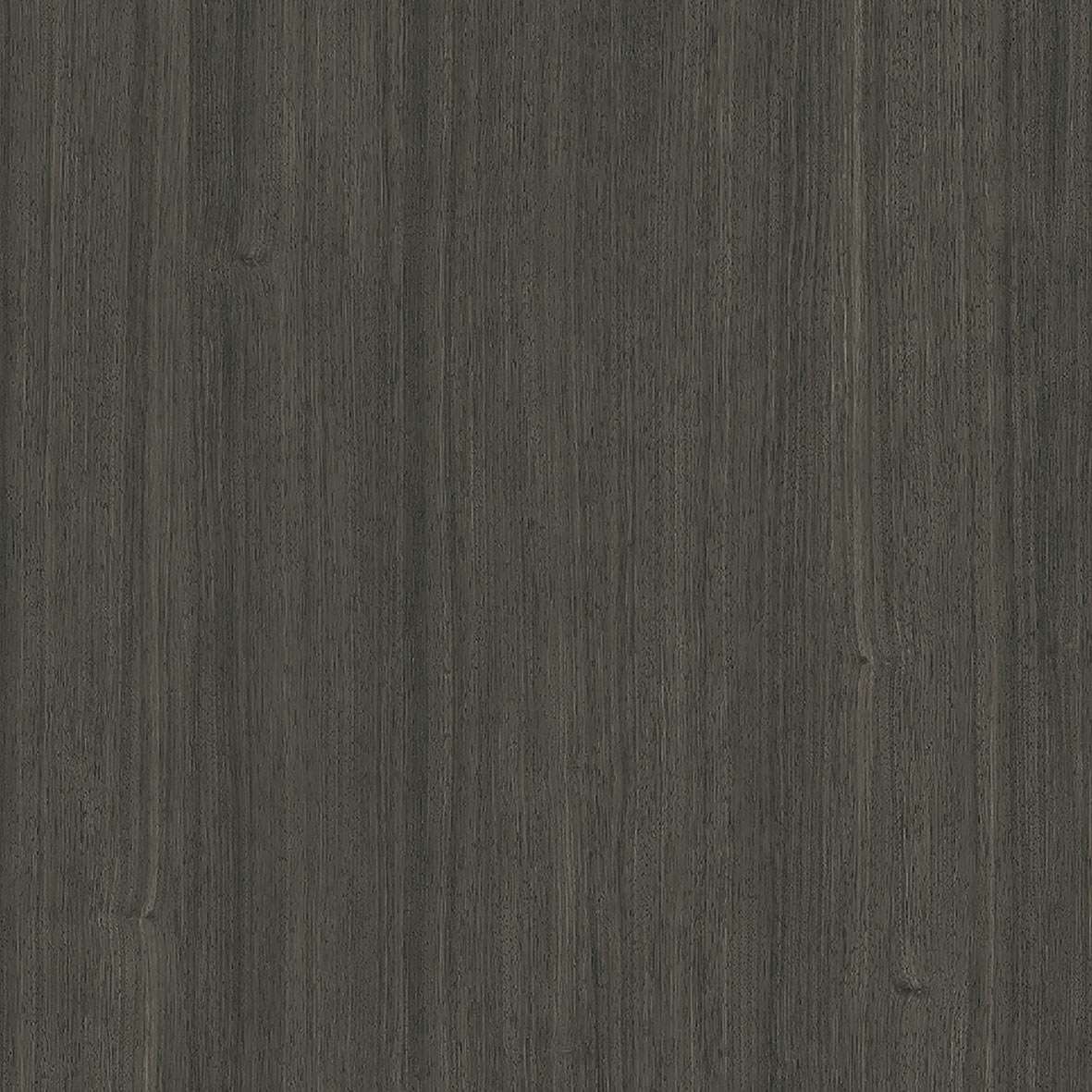 Designfolien - Wood - CW467