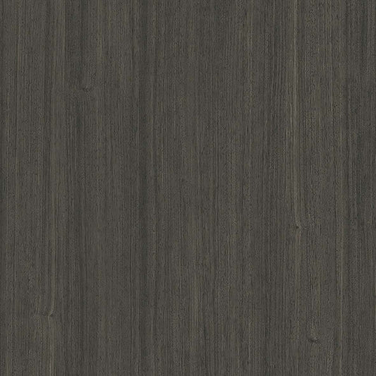 Designfolien - Wood - CW467
