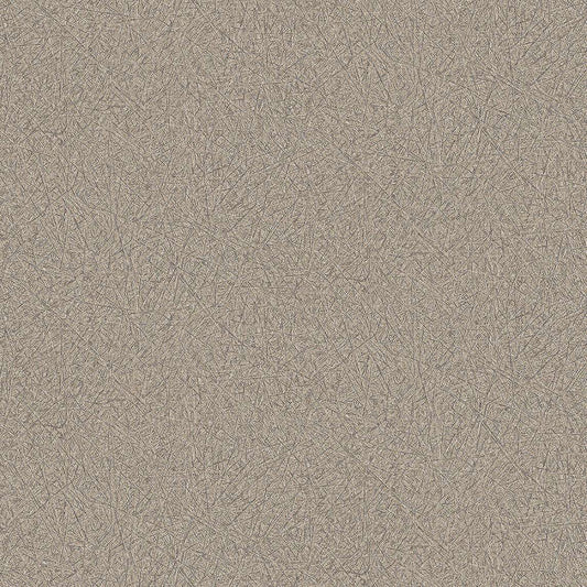 Designfolien - Fancy Leather - EL043