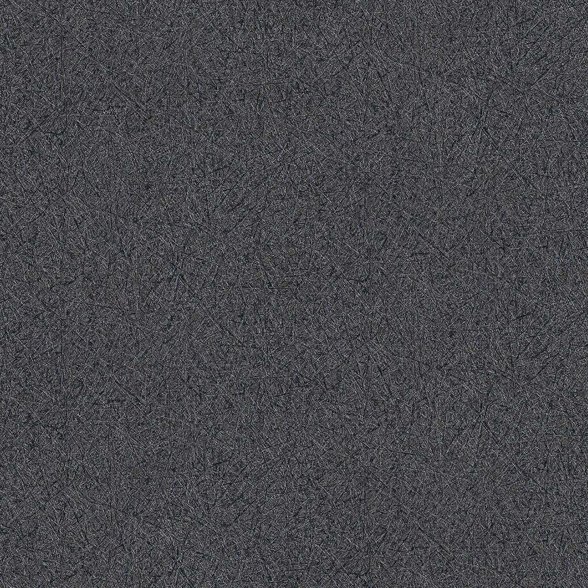 Designfolien - Fancy Leather - EL049
