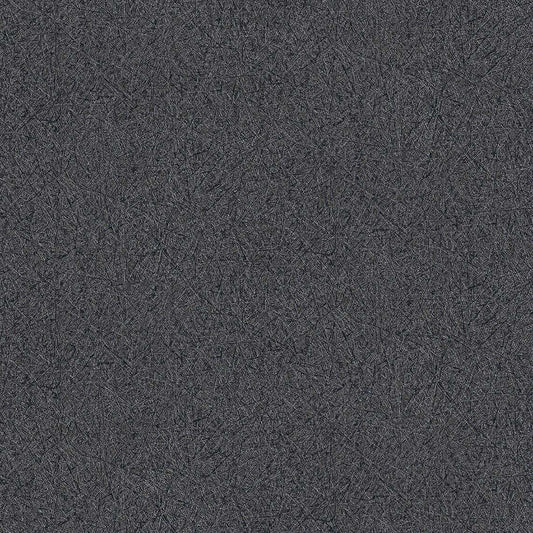 Designfolien - Fancy Leather - EL049