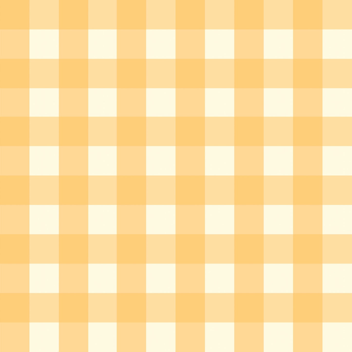 Tapete Gingham