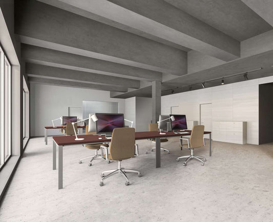 Designfolien - Marble & Stone - ML076