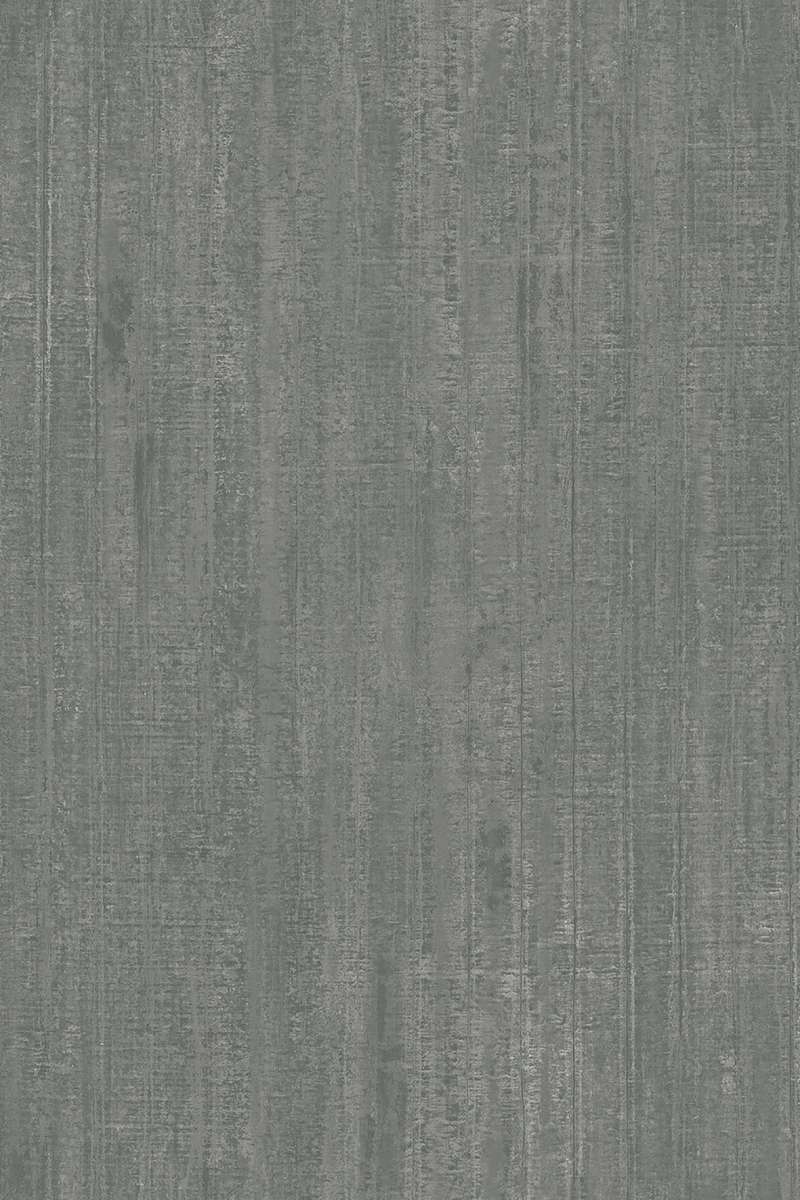 Designfolien - Marble & Stone - ML022