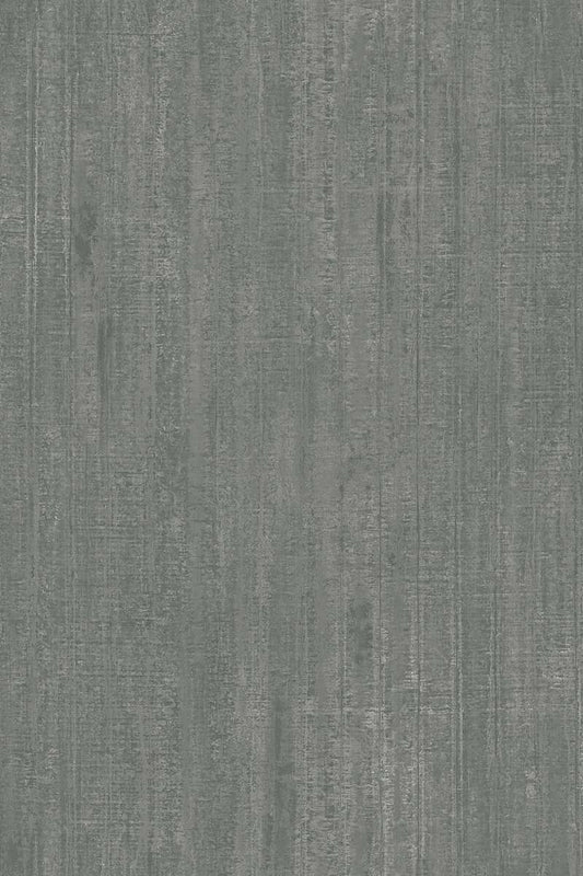 Designfolien - Marble & Stone - ML022