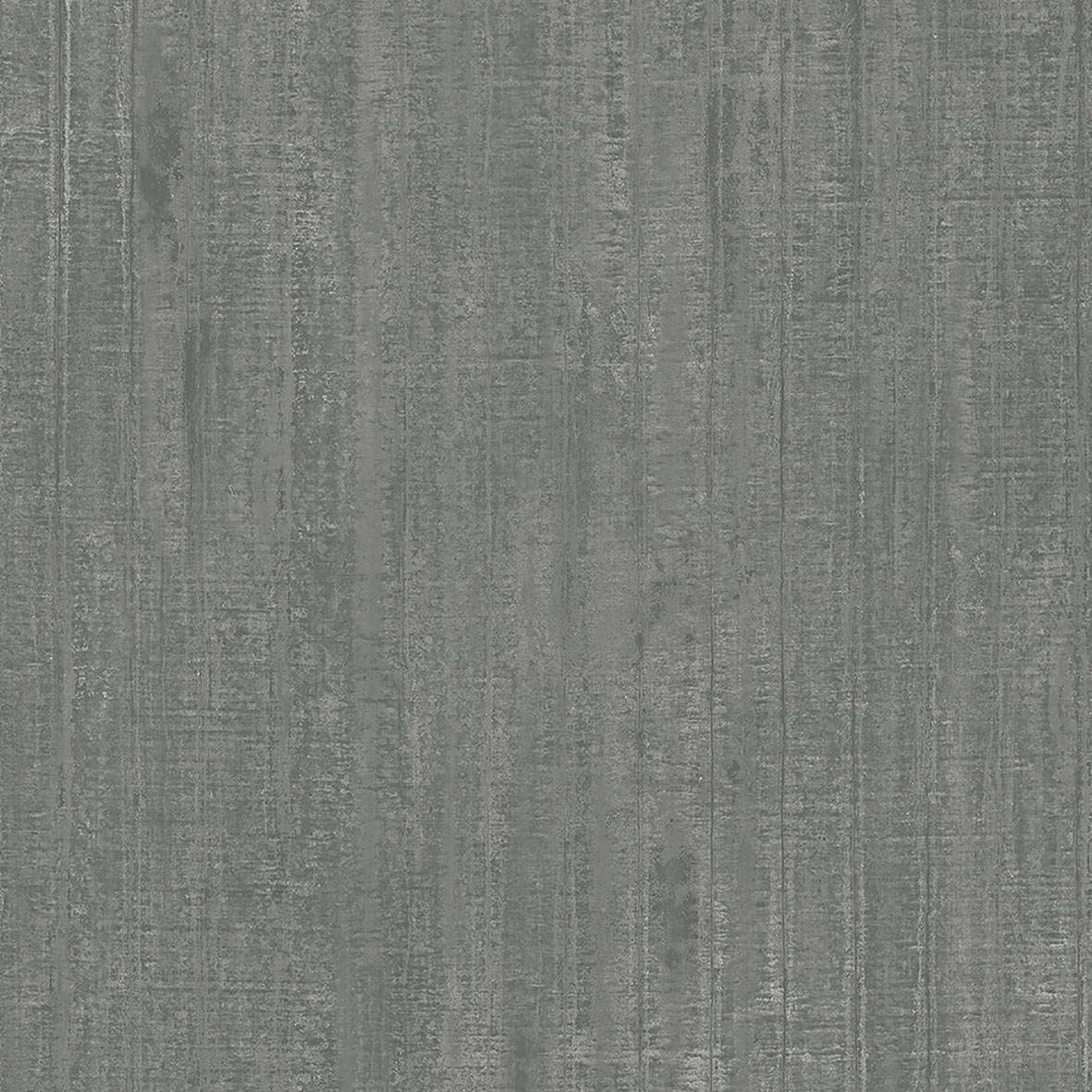 Designfolien - Marble & Stone - ML022