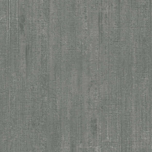 Designfolien - Marble & Stone - ML022