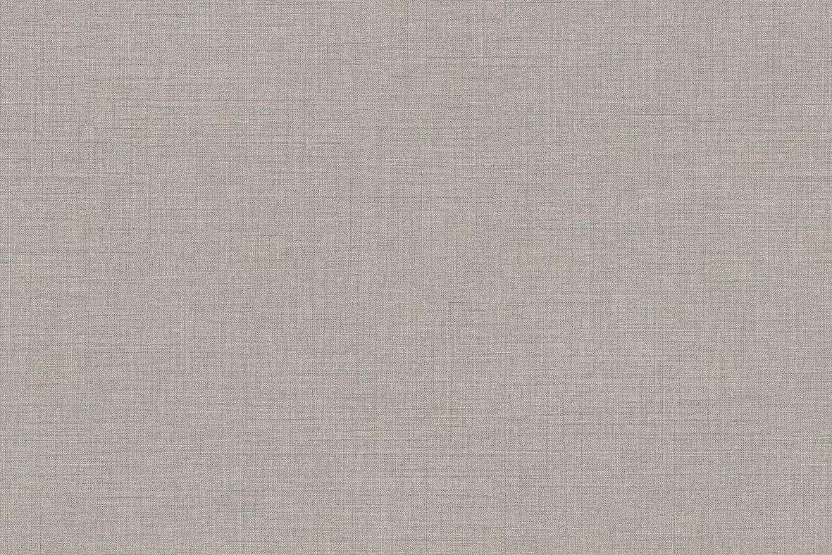 Designfolien - Fancy Leather - EL045