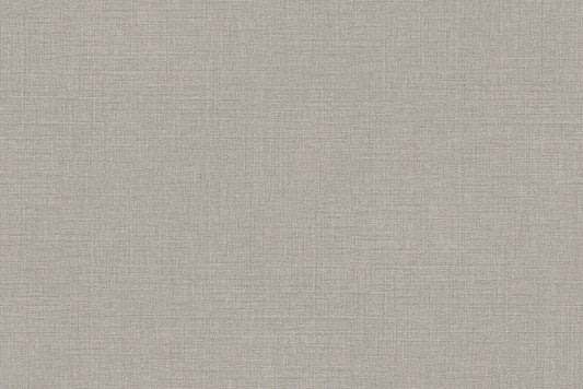 Designfolien - Fancy Leather - EL045