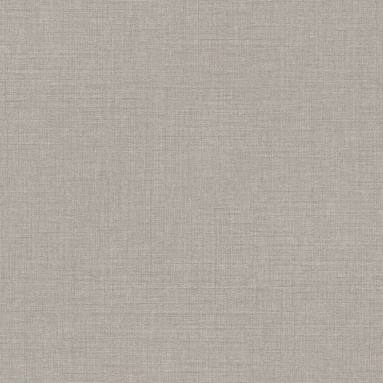 Designfolien - Fancy Leather - EL045