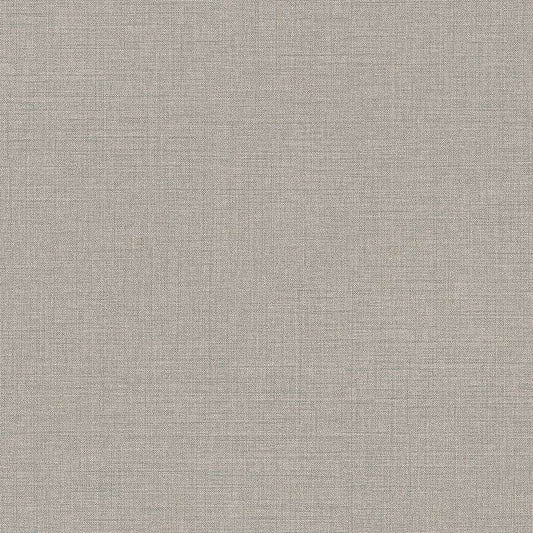 Designfolien - Fancy Leather - EL045