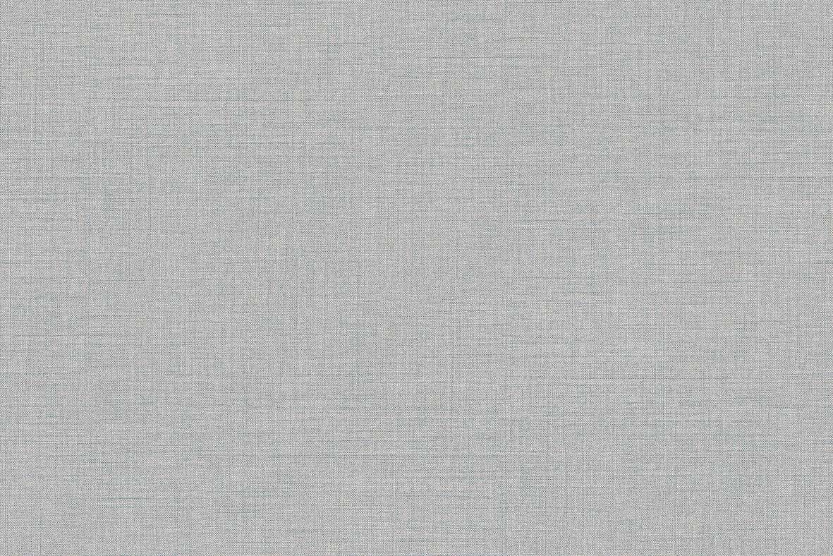 Designfolien - Fancy Leather - EL047