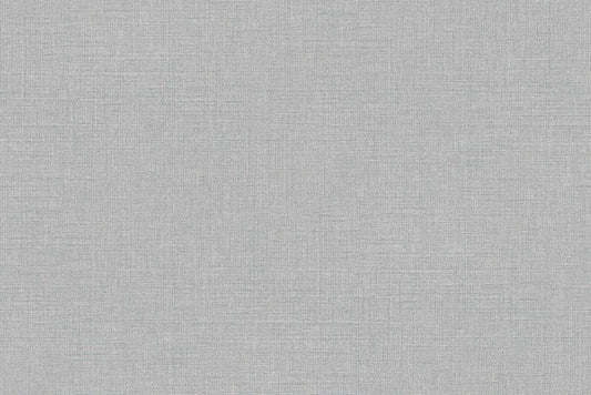 Designfolien - Fancy Leather - EL047