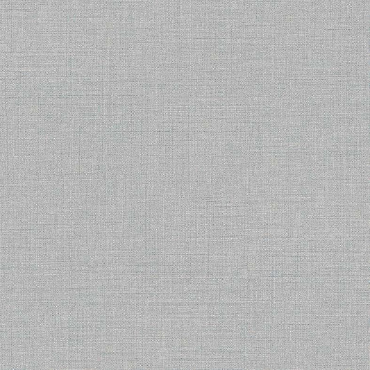 Designfolien - Fancy Leather - EL047