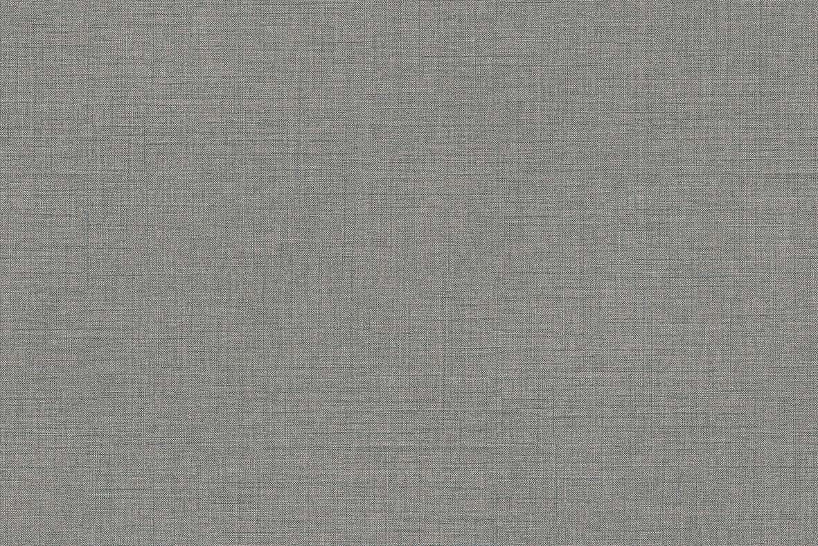 Designfolien - Fancy Leather - EL048