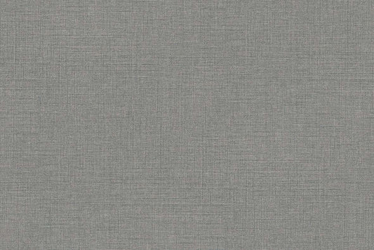 Designfolien - Fancy Leather - EL048