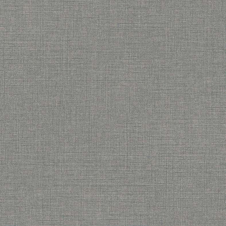 Designfolien - Fancy Leather - EL048