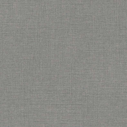 Designfolien - Fancy Leather - EL048