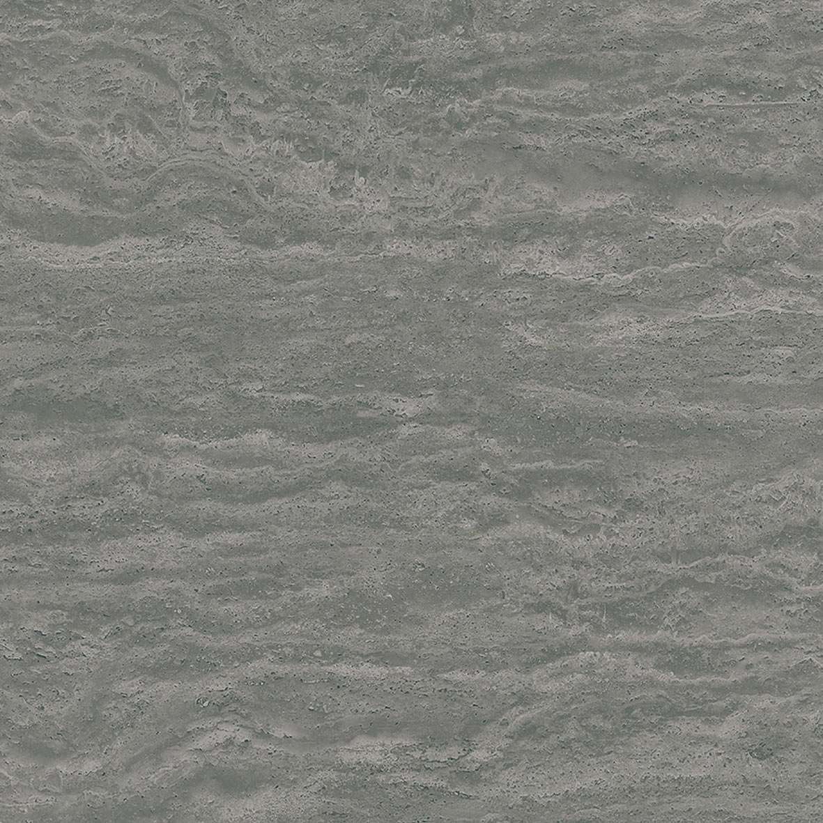Designfolien - Marble & Stone - ML058