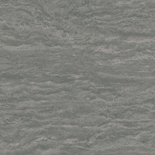 Designfolien - Marble & Stone - ML058