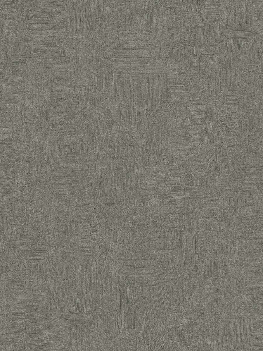 Designfolien - Marble & Stone - ML064