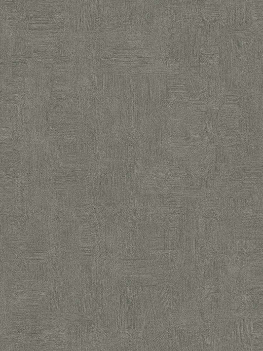 Designfolien - Marble & Stone - ML064