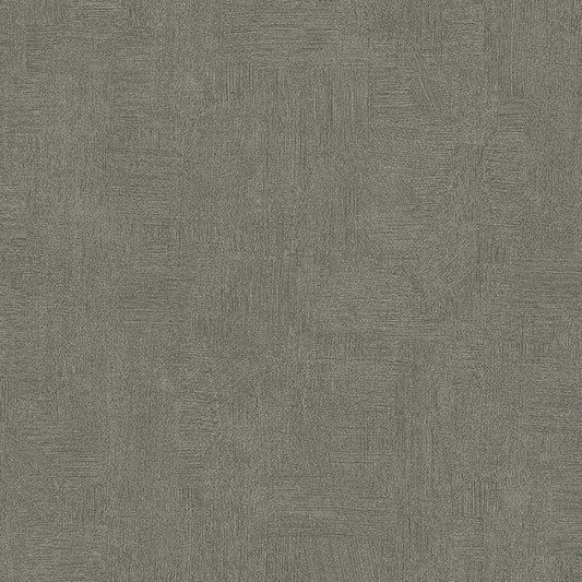 Designfolien - Marble & Stone - ML064