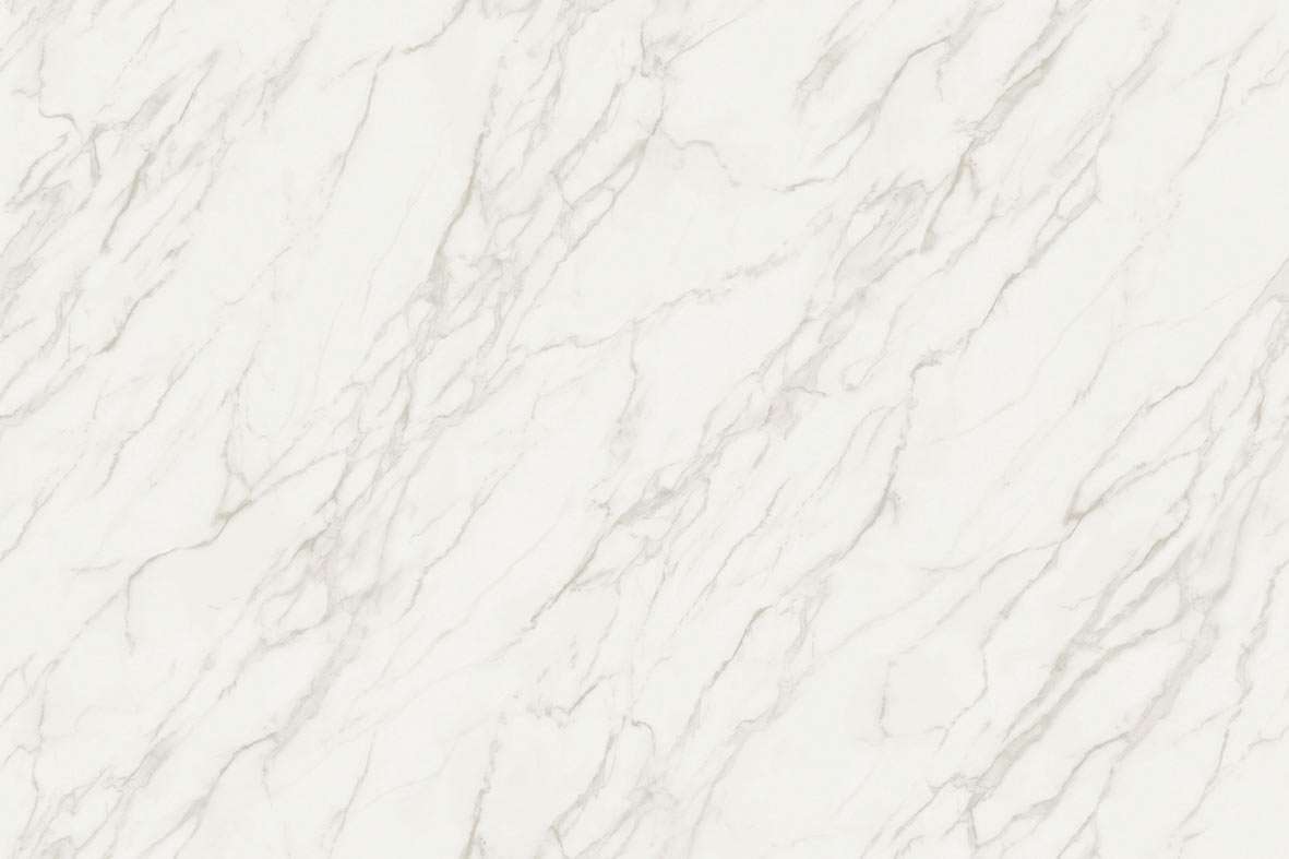 Designfolien - Marble & Stone - ML067