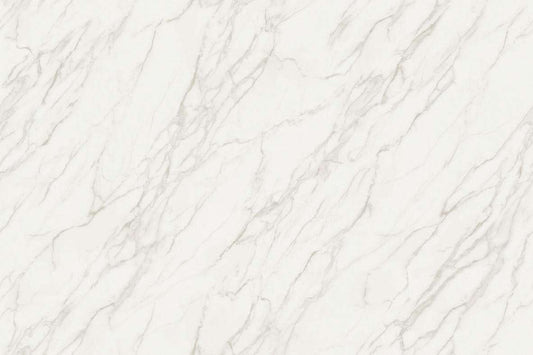 Designfolien - Marble & Stone - ML067