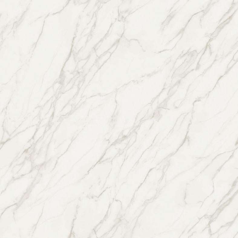 Designfolien - Marble & Stone - ML067