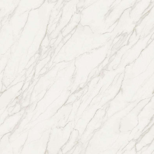 Designfolien - Marble & Stone - ML067