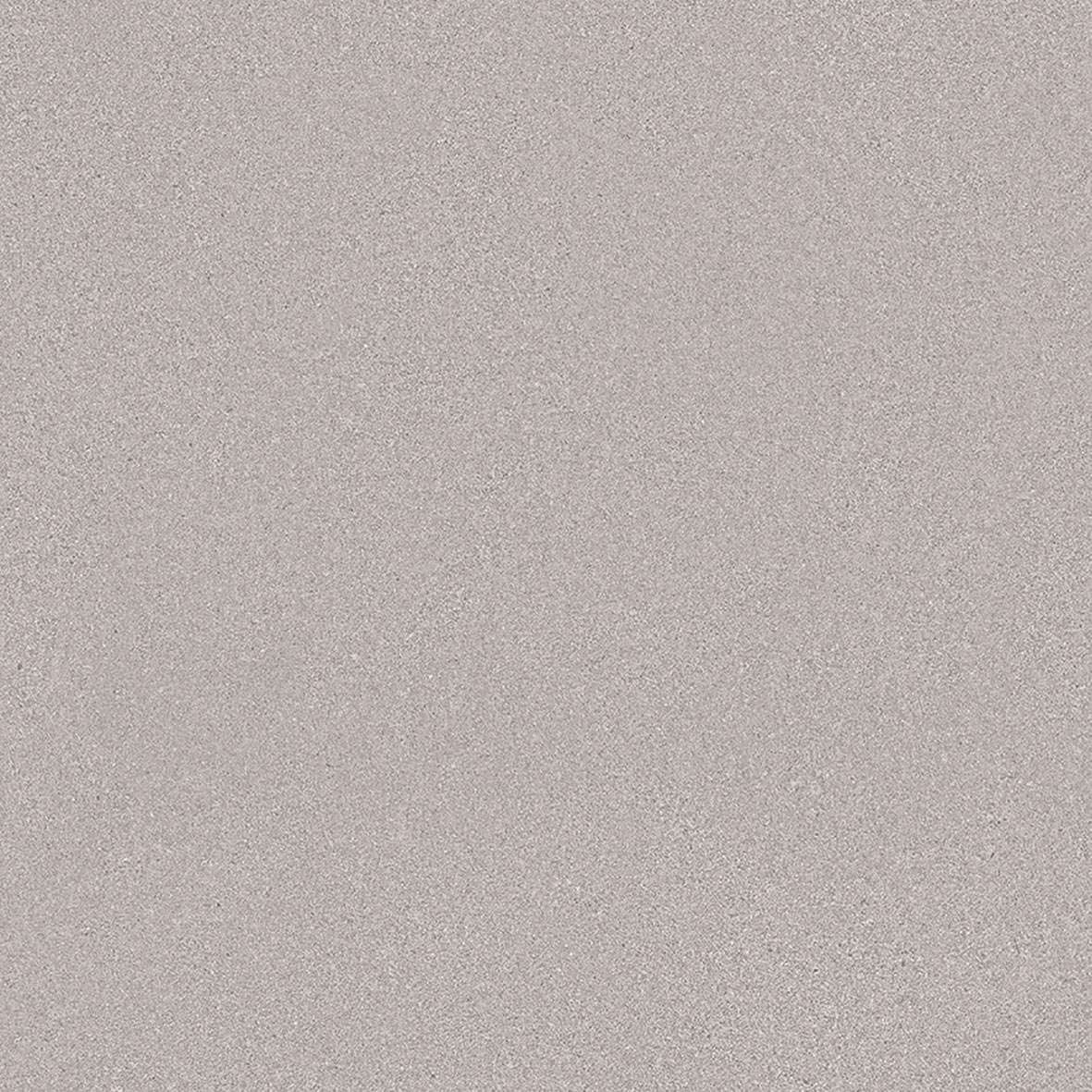 Designfolien - Marble & Stone - ML076