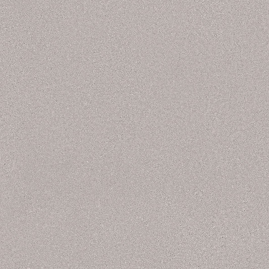 Designfolien - Marble & Stone - ML076