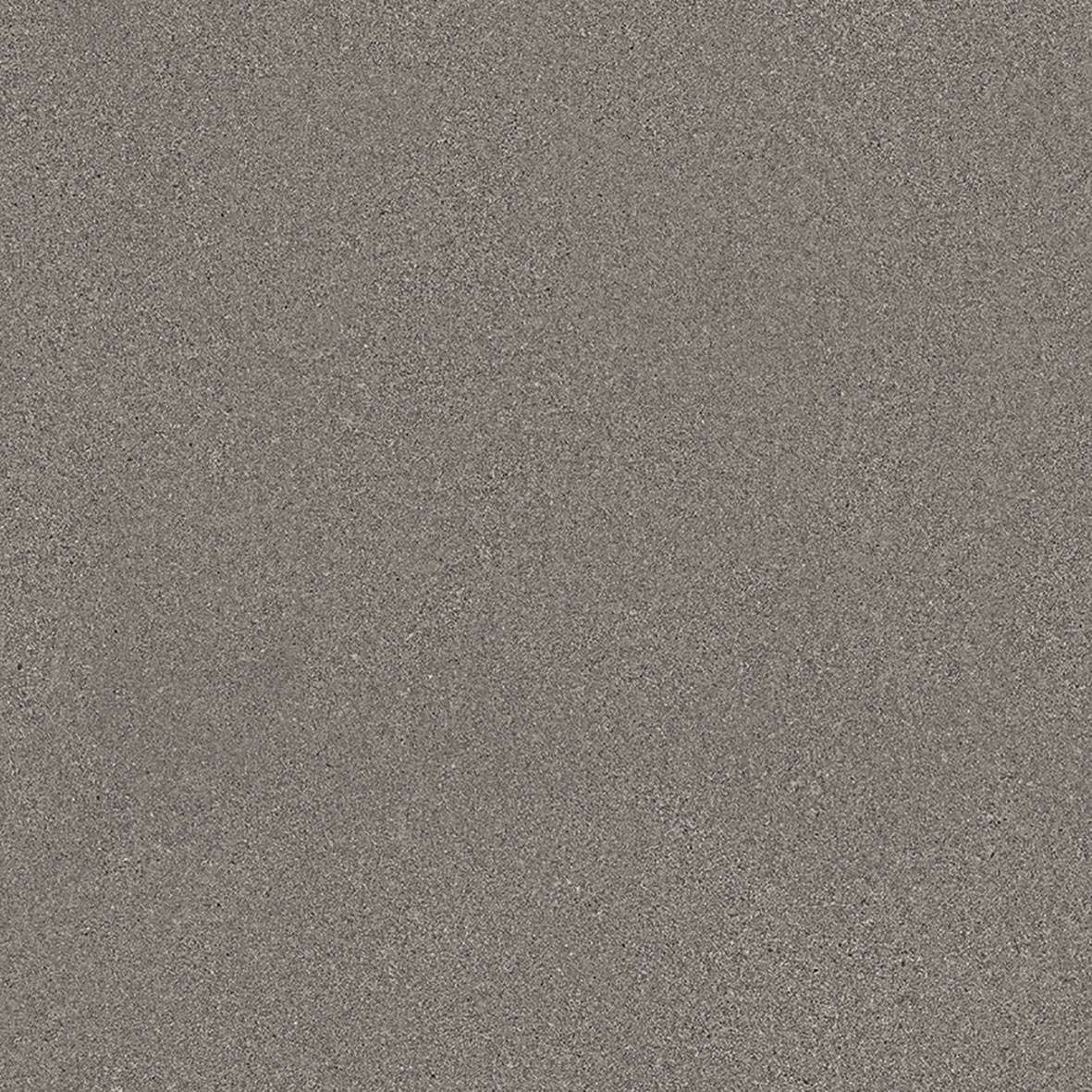 Designfolien - Marble Stone - ML080