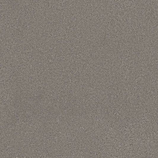 Designfolien - Marble Stone - ML080