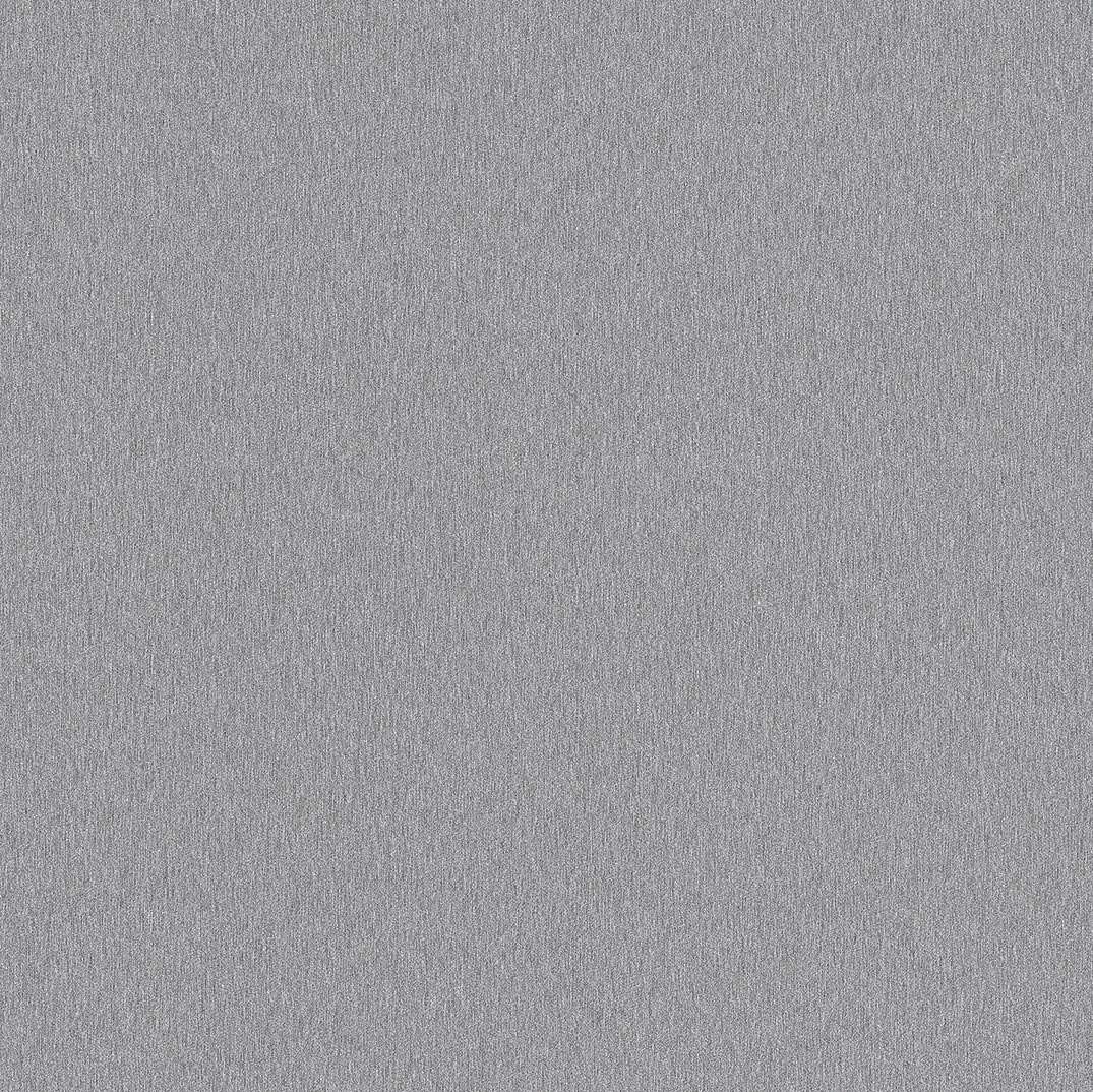 Designfolien - Metal - MS001