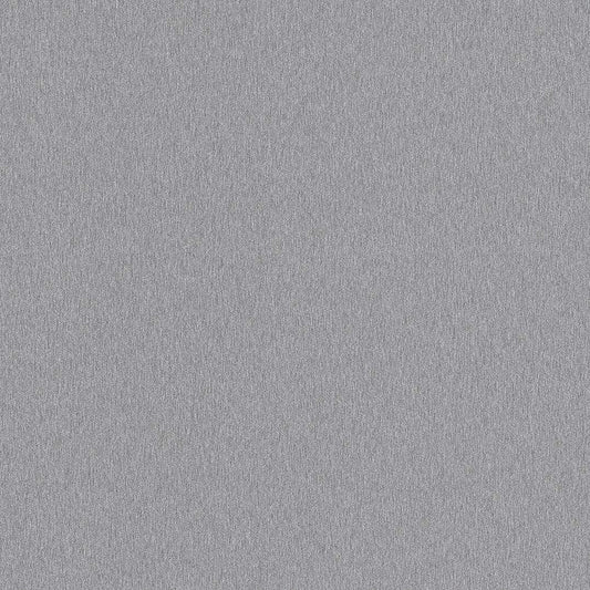 Designfolien - Metal - MS001