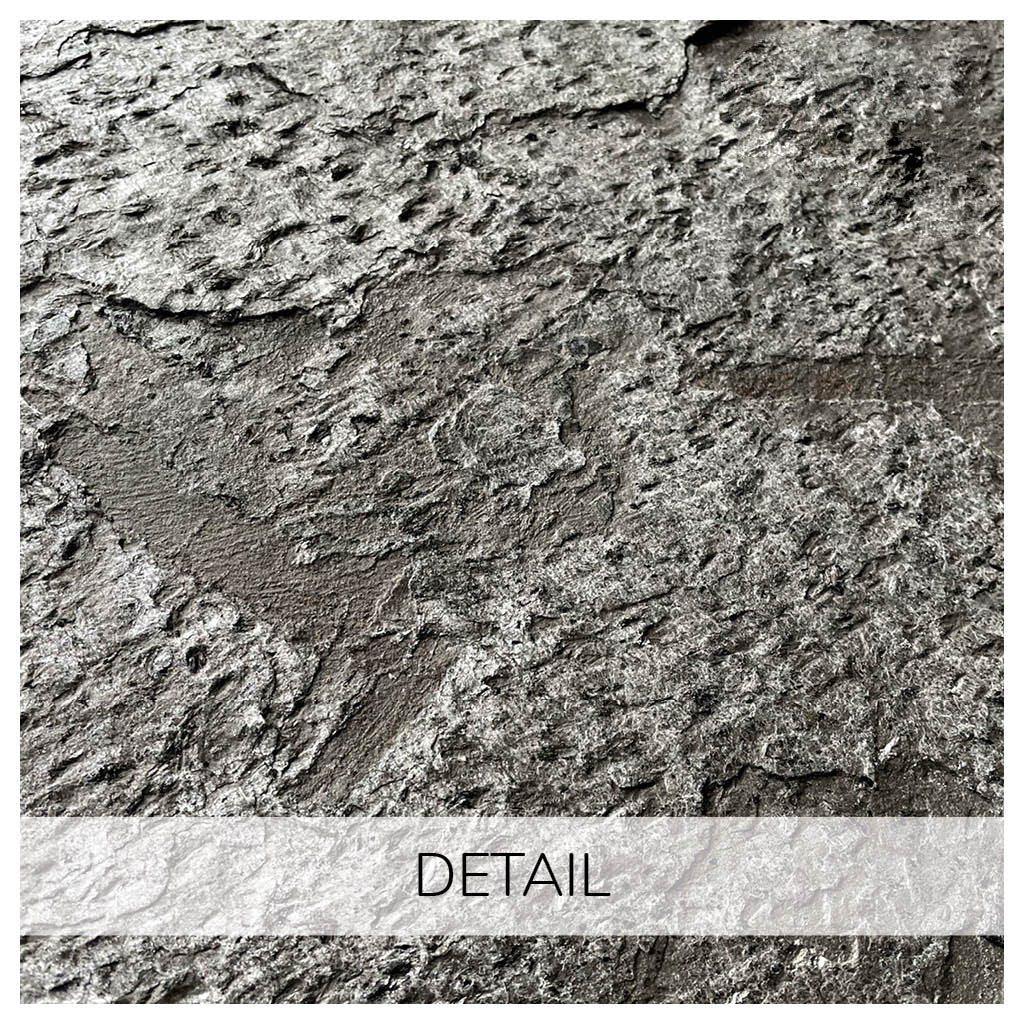 Rock - Matrix