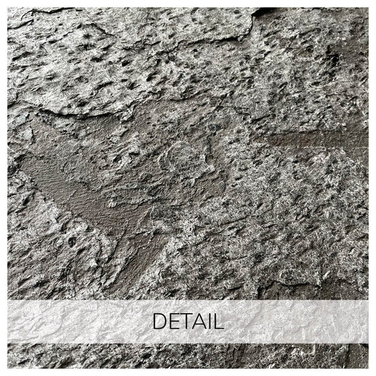 Rock - Matrix