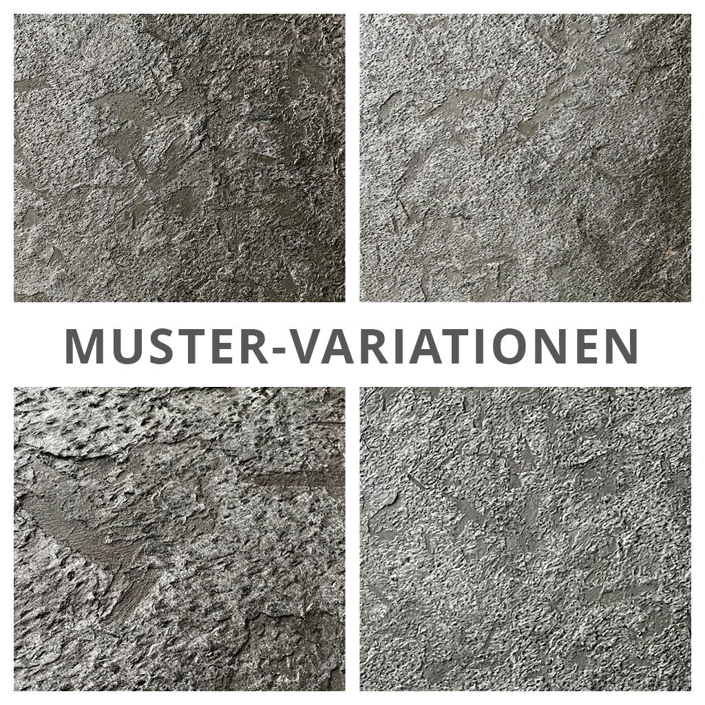 Rock - Matrix