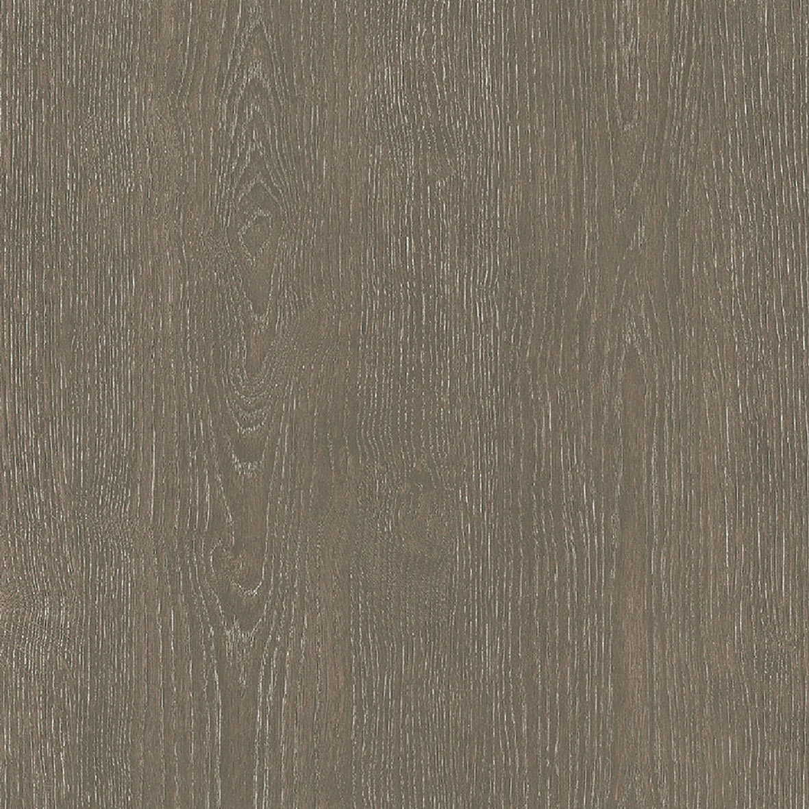 Designfolien - Premium Wood - NW015