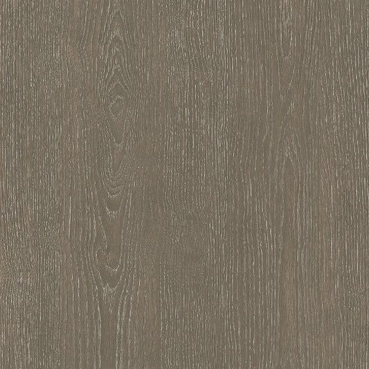 Designfolien - Premium Wood - NW015