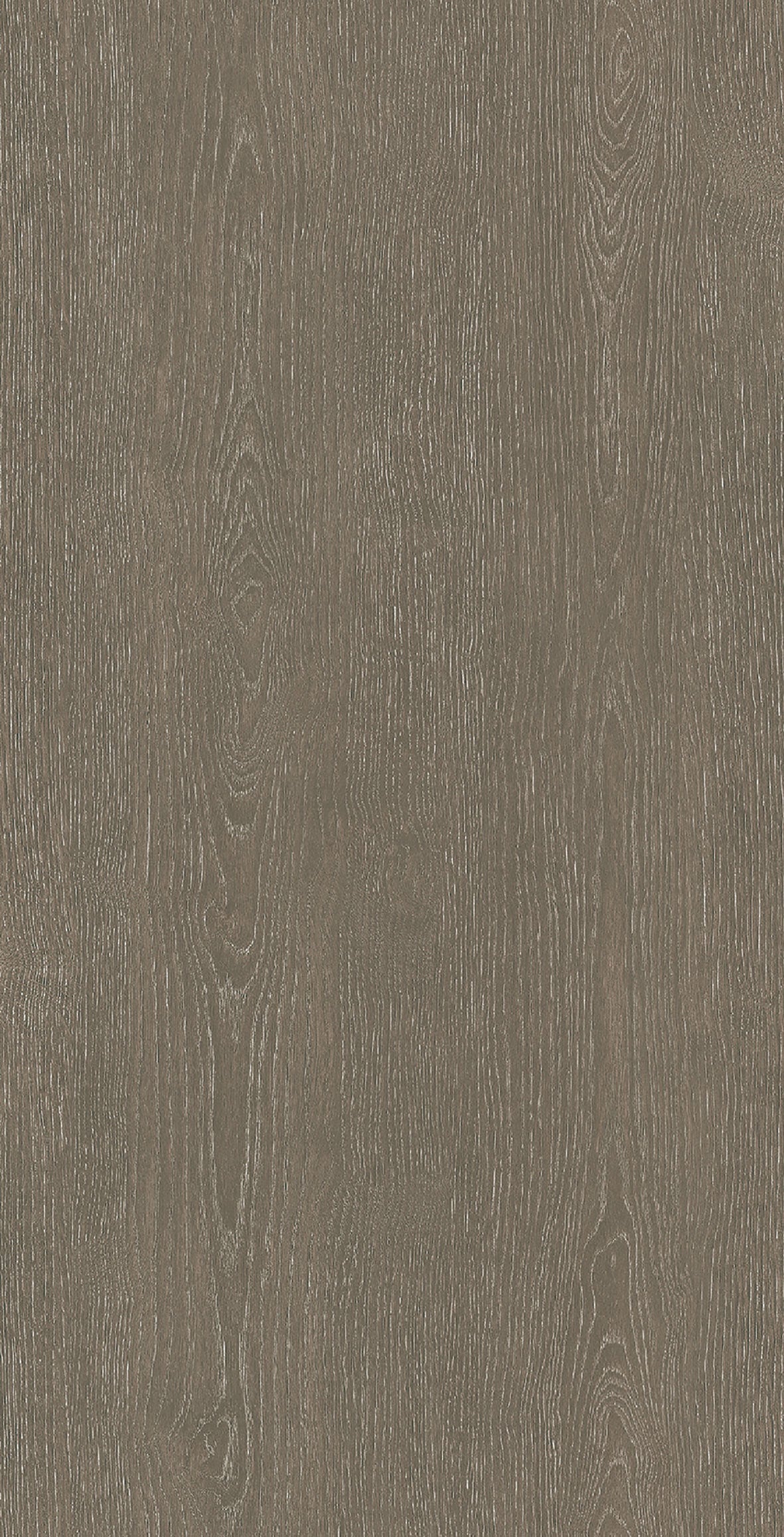 Designfolien - Premium Wood - NW015