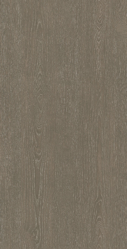 Designfolien - Premium Wood - NW015