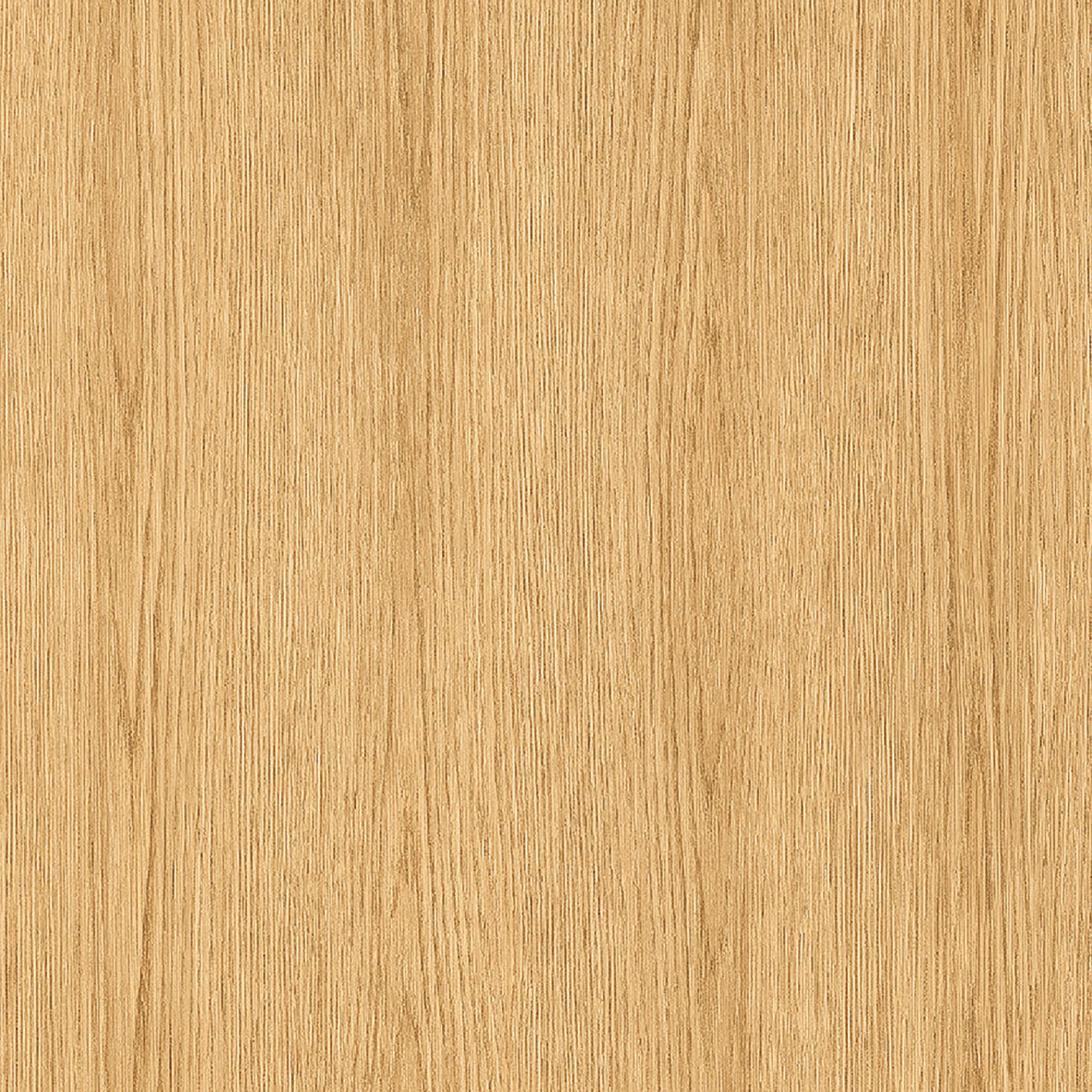 Designfolien - Premium Wood - NW033