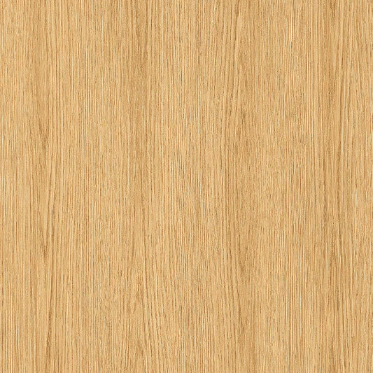 Designfolien - Premium Wood - NW033