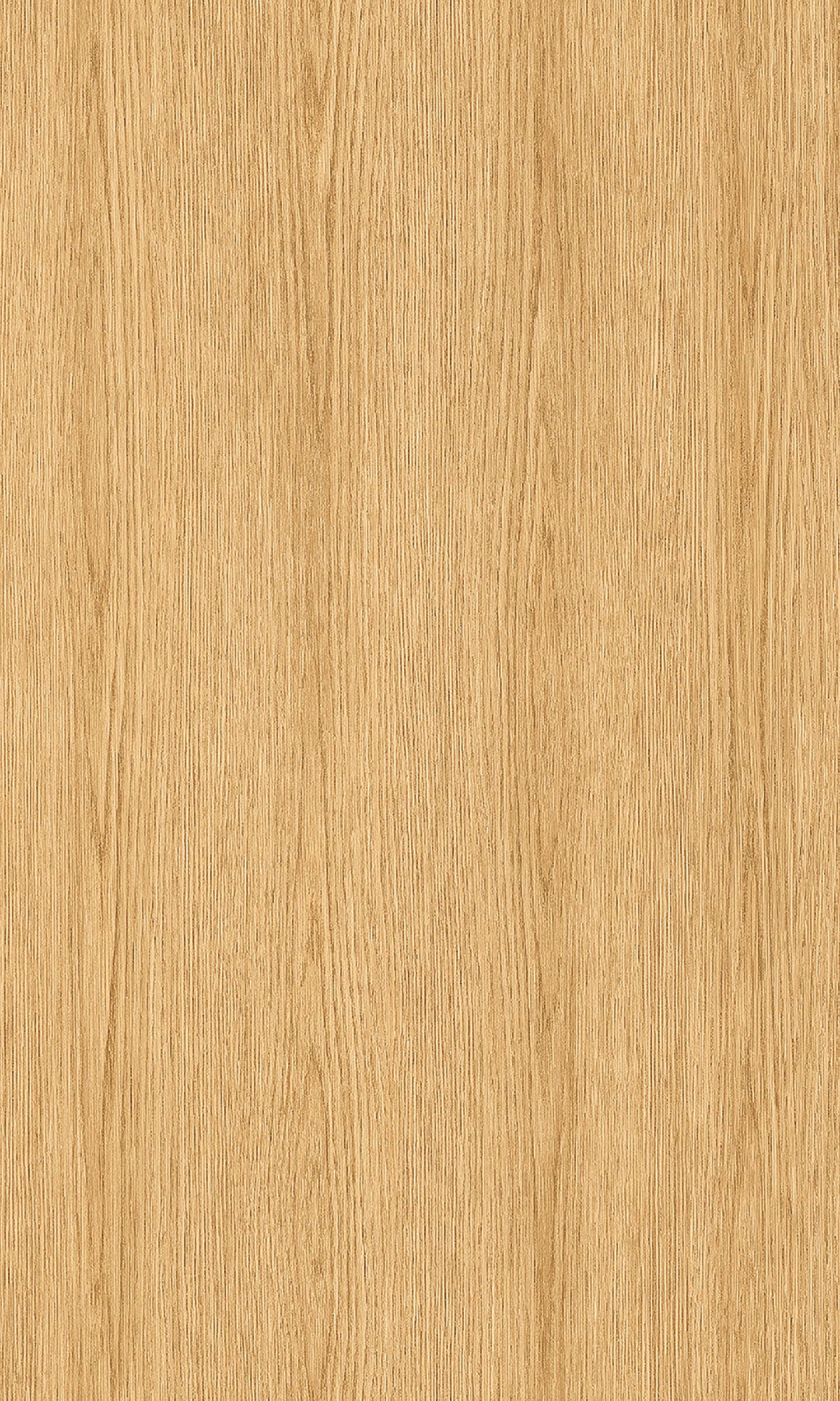 Designfolien - Premium Wood - NW033